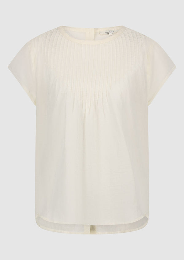 Circle of Trust GIRLS ANNE BLOUSE
