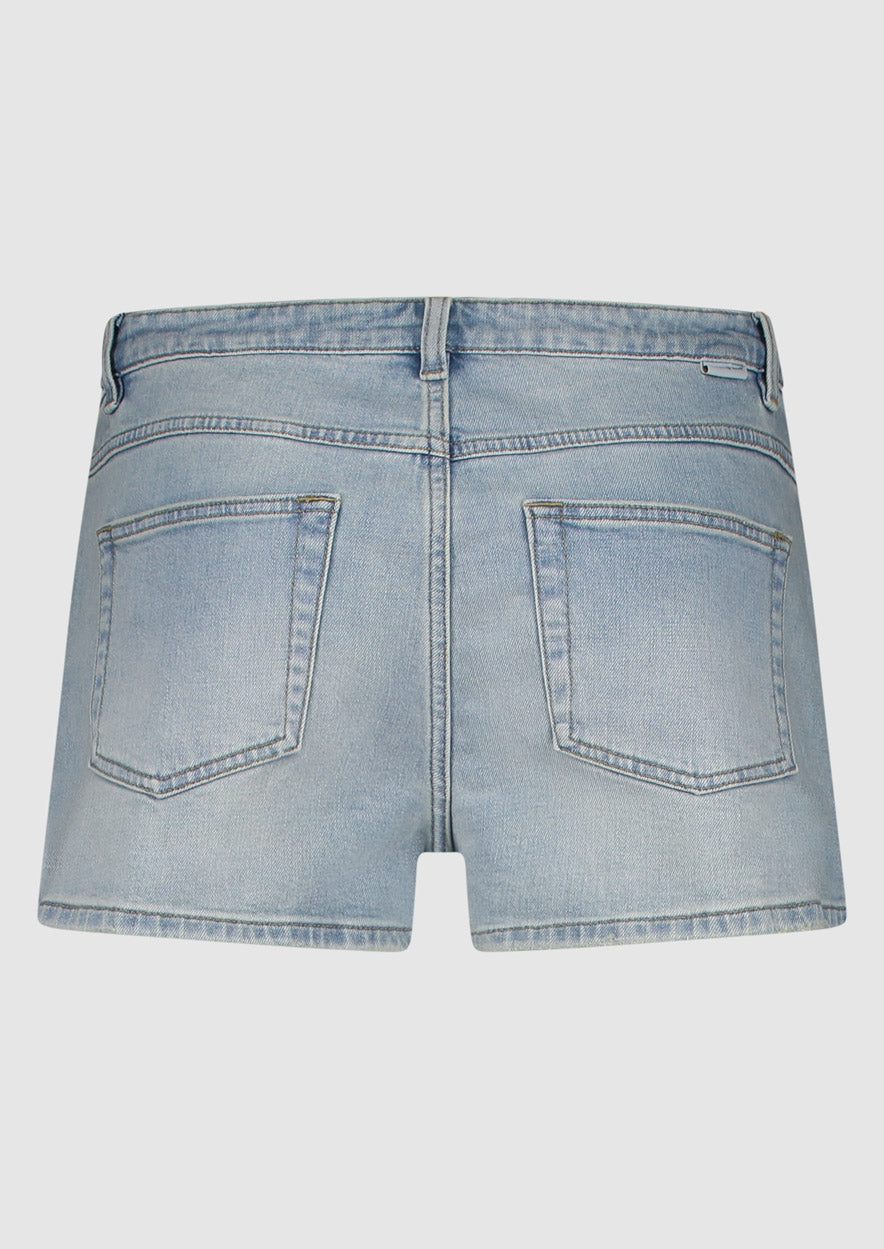 Circle of Trust GIRLS BILLY SHORT