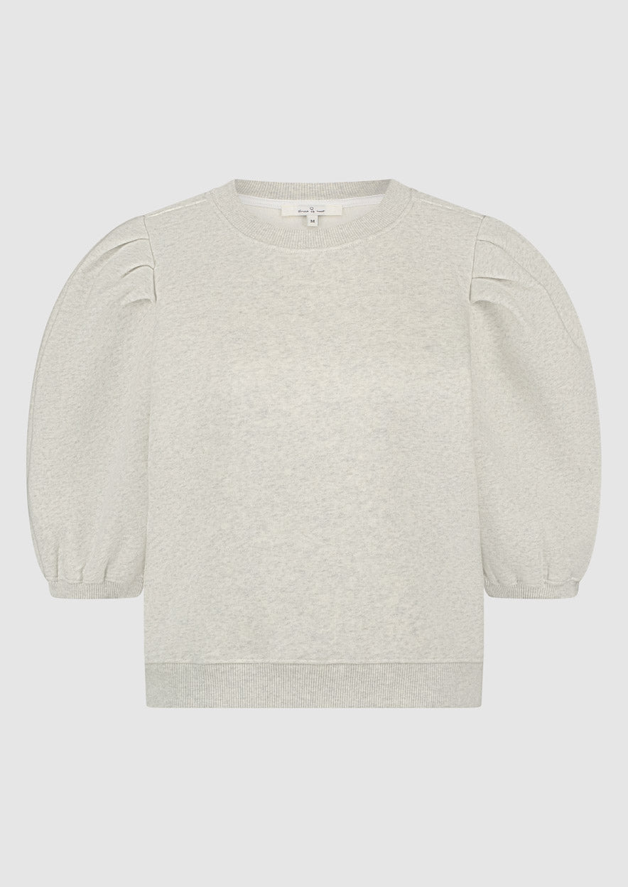Circle of Trust GIRLS DARCY SWEAT