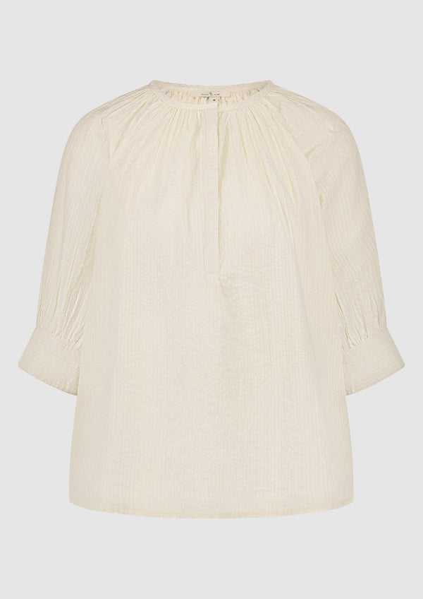 Circle of Trust GIRLS DIANNA BLOUSE