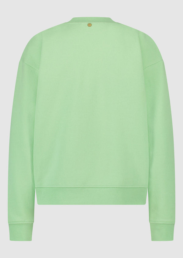Circle of Trust GIRLS ELIANA SWEAT