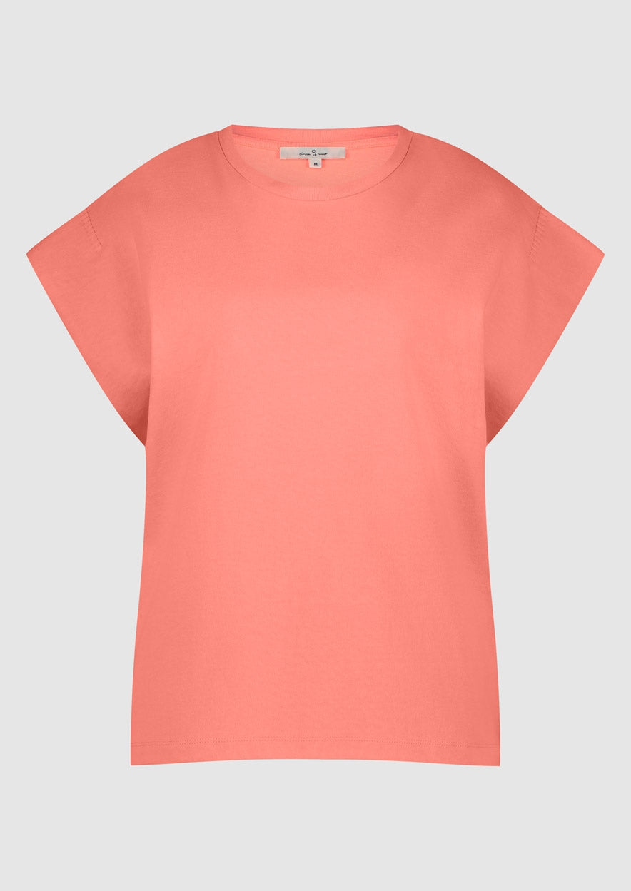 Circle of Trust GIRLS ISLA TEE