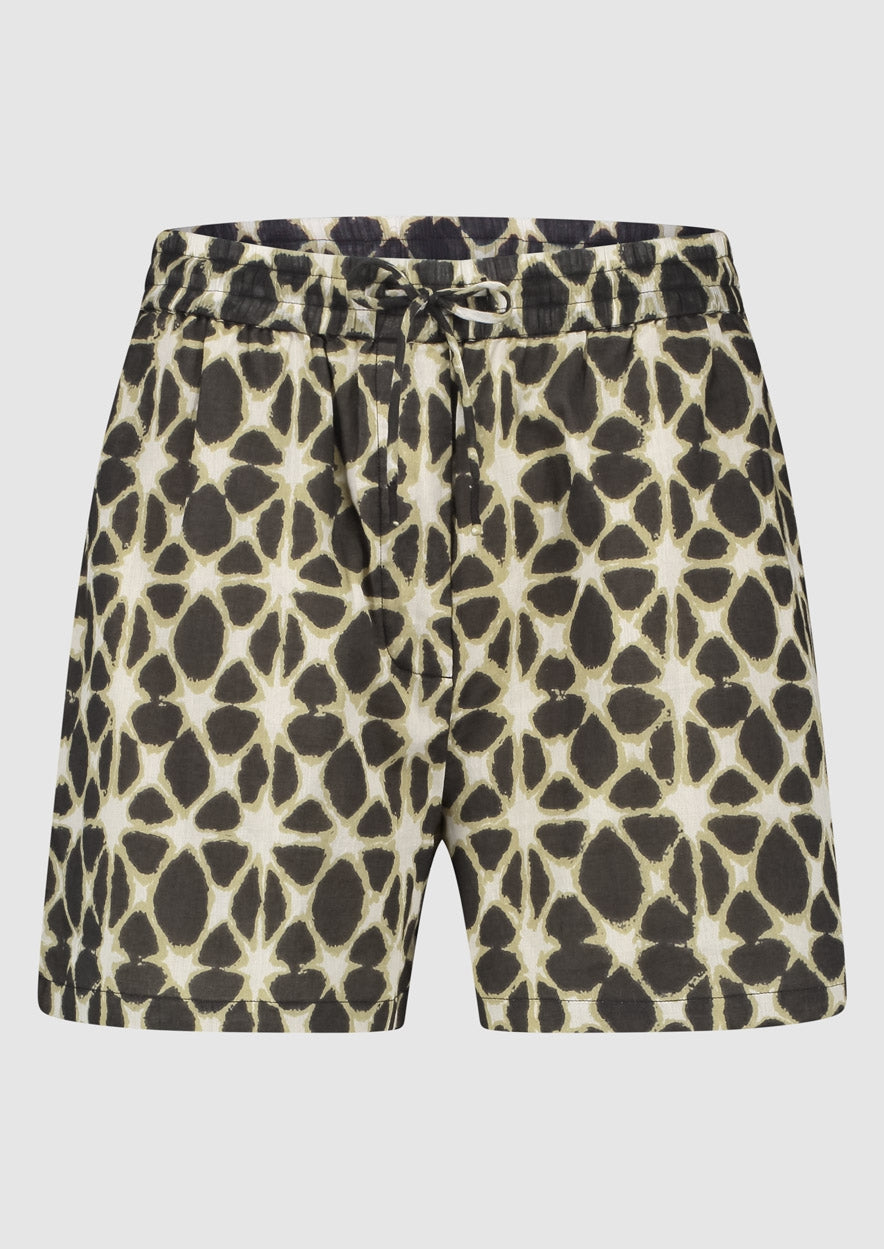 Circle of Trust GIRLS LOTTE SHORT