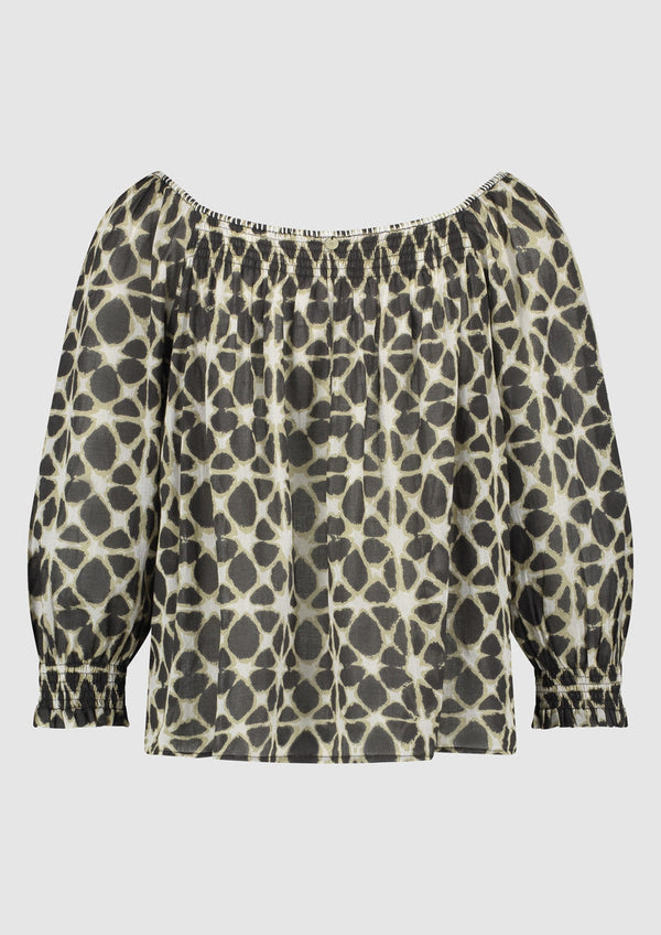 Circle of Trust GIRLS VERA BLOUSE