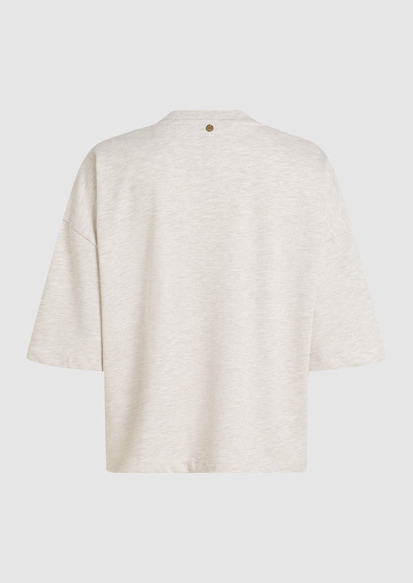 Circle of Trust RANE TOP
