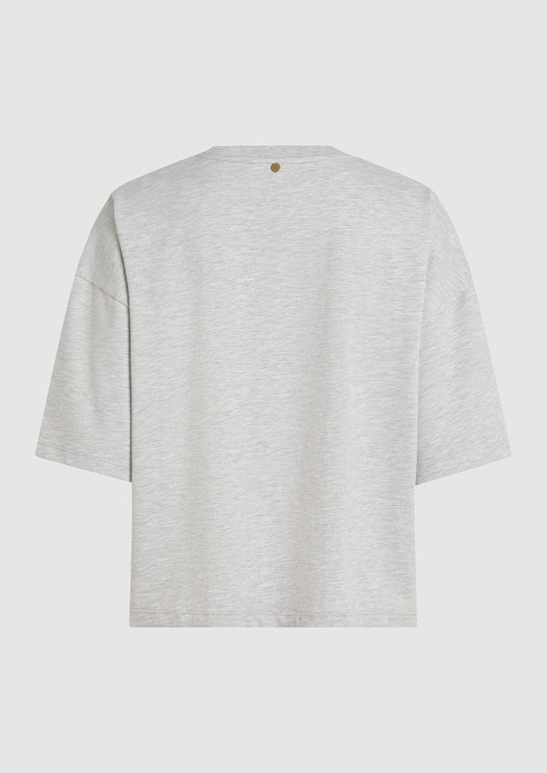 Circle of Trust RANE TOP