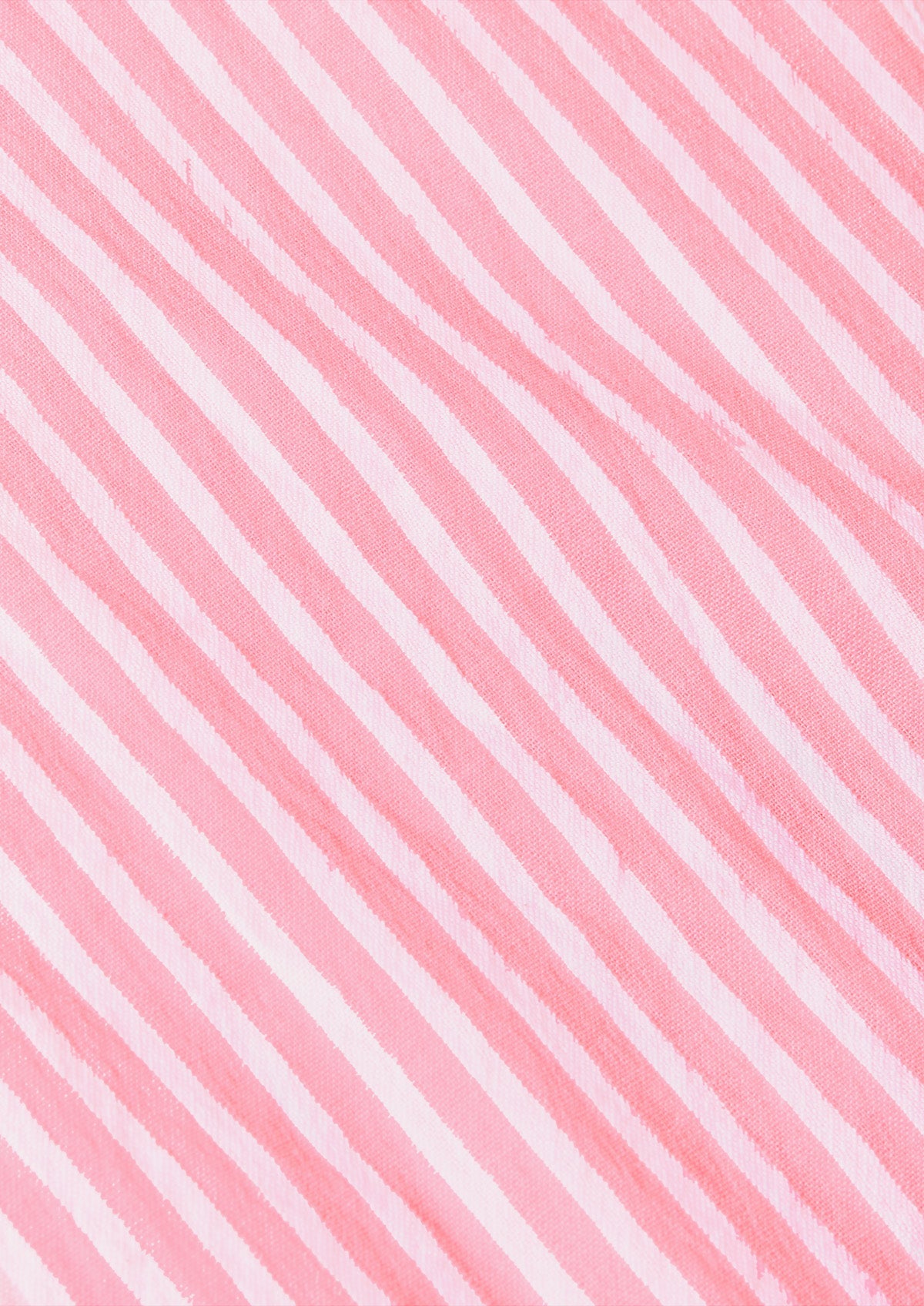 Meisjes ELENA BLOUSE van Circle of Trust in de kleur Bright pink in maat 176.