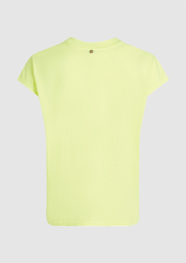 Circle of Trust JAIMY TEE