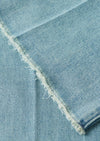 Meisjes MARLOW DNM van Circle of Trust in de kleur Provence Sky Wash in maat 176.