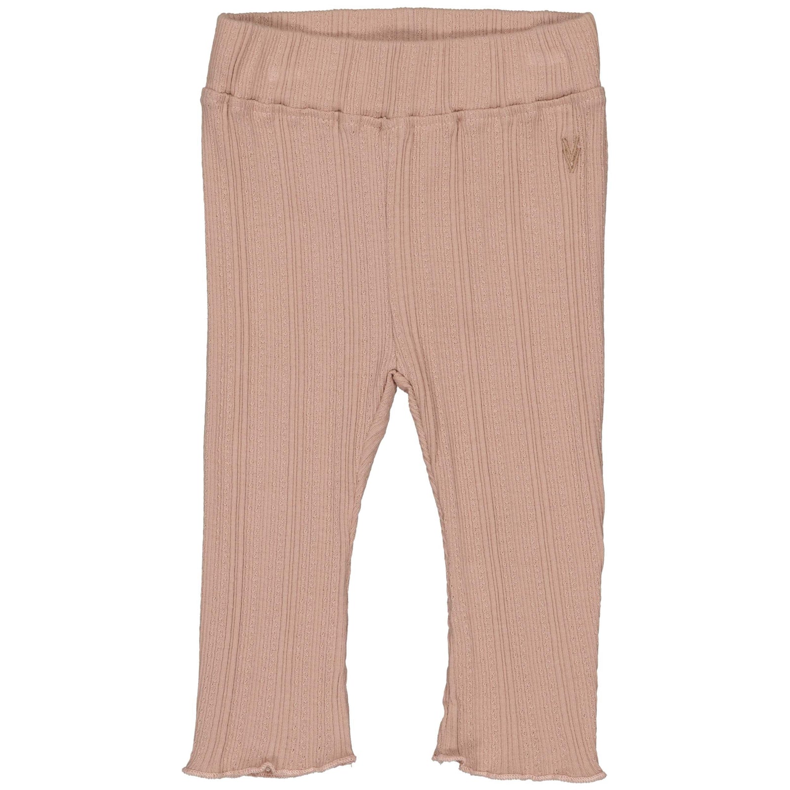 Levv Newborn Pants GUEL