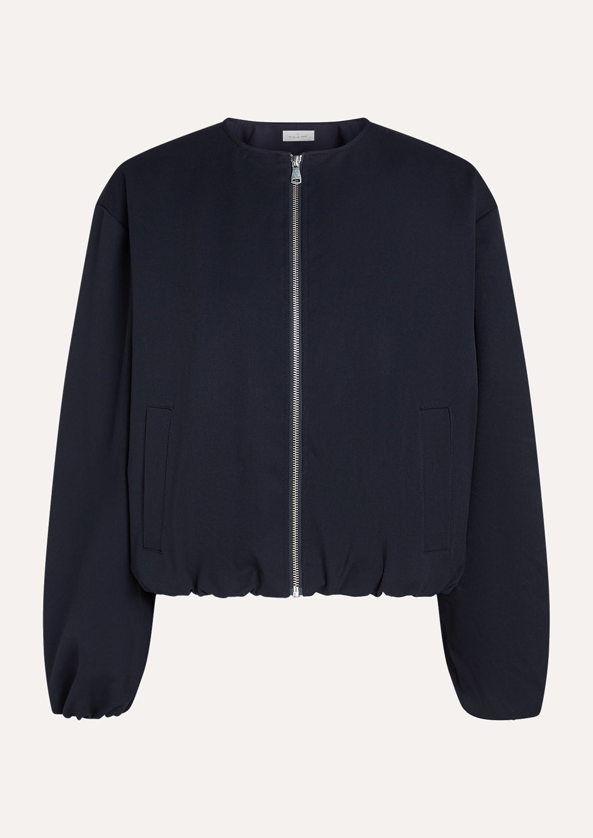 Circle of Trust BENTE JACKET