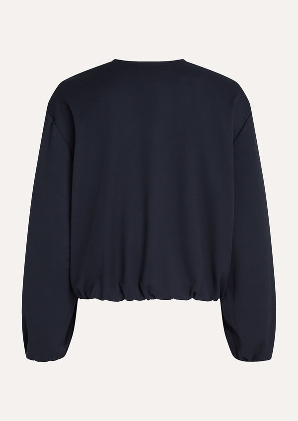 Circle of Trust BENTE JACKET
