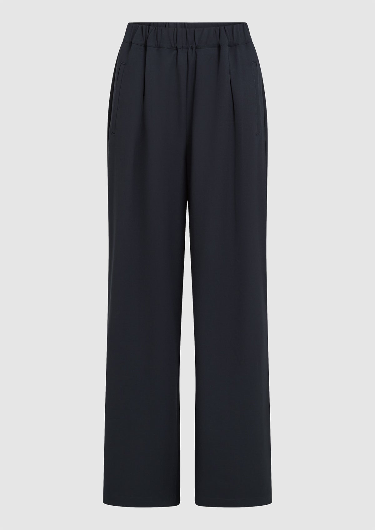 Circle of Trust MARLON PANTS