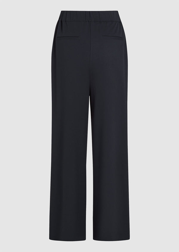 Circle of Trust MARLON PANTS
