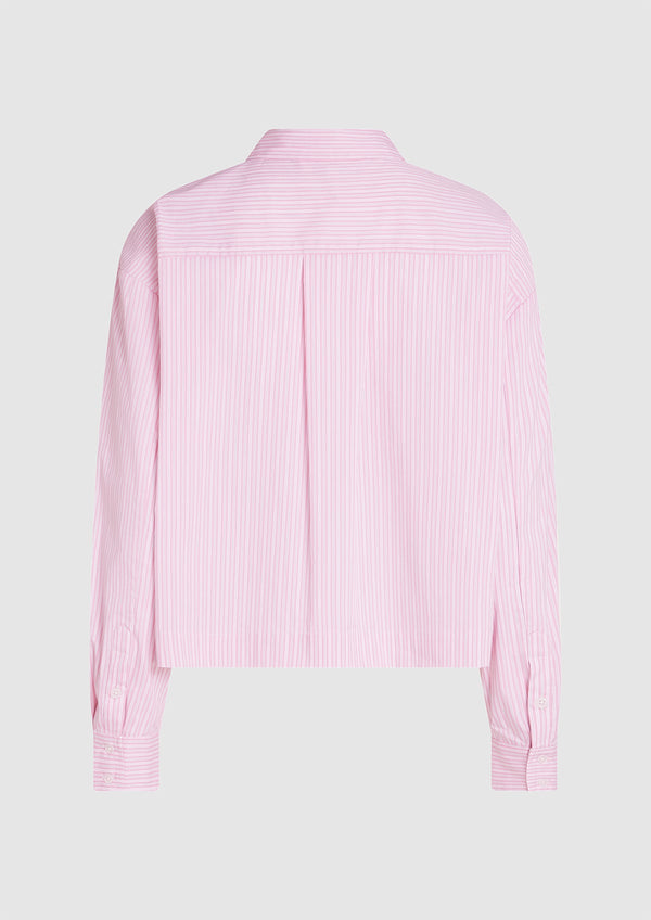 Circle of Trust LIV BLOUSE