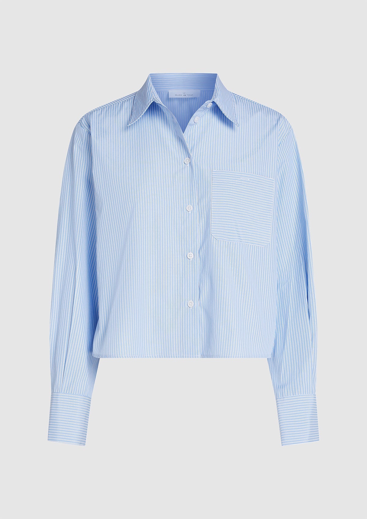 Circle of Trust SKYE BLOUSE