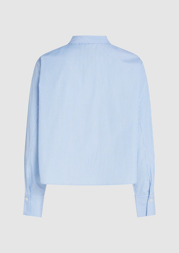 Circle of Trust SKYE BLOUSE