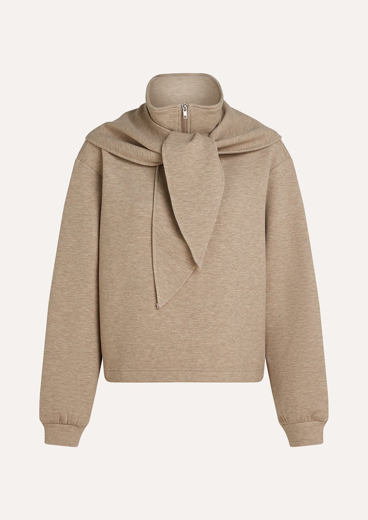 Circle of Trust HILDE SWEAT