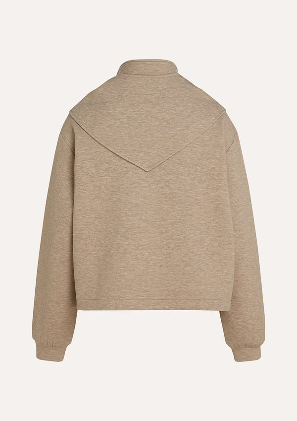 Circle of Trust HILDE SWEAT