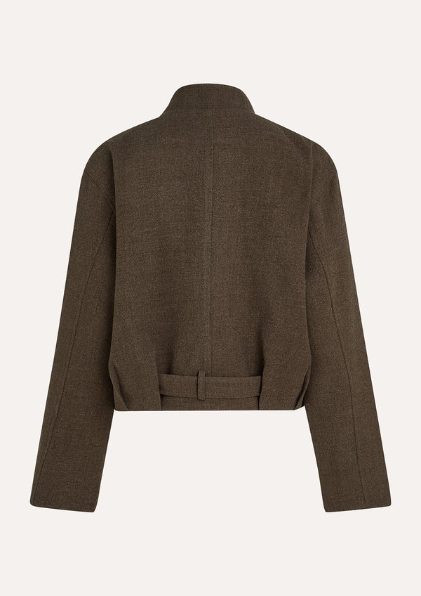 Circle of Trust INGER JACKET