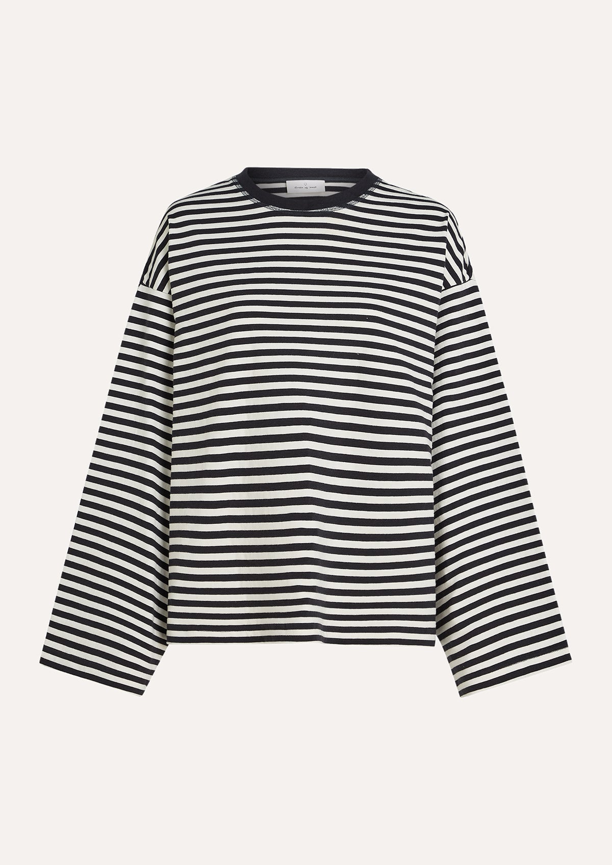 Circle of Trust HOGAN SHIRT