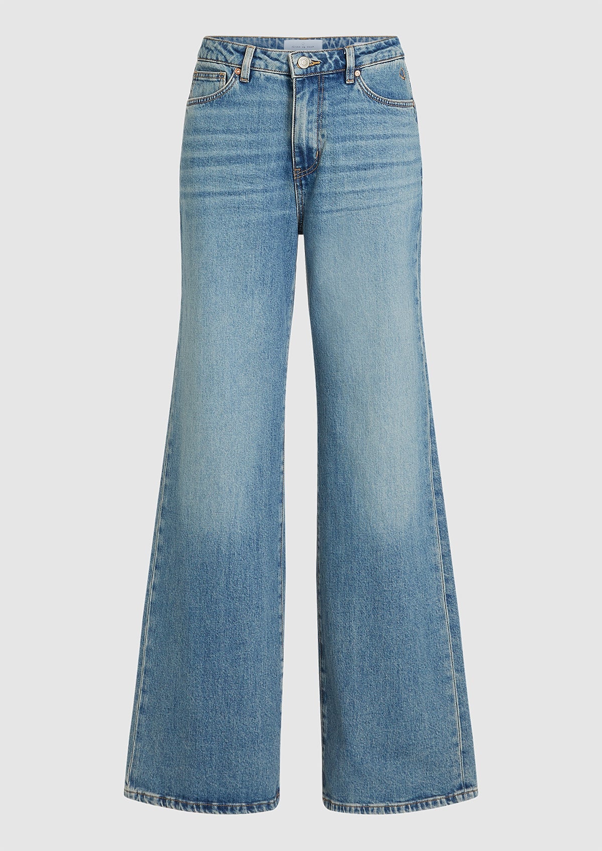 Circle of Trust MADDY DENIM