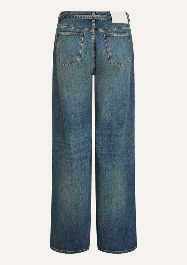 Circle of Trust JONA DENIM