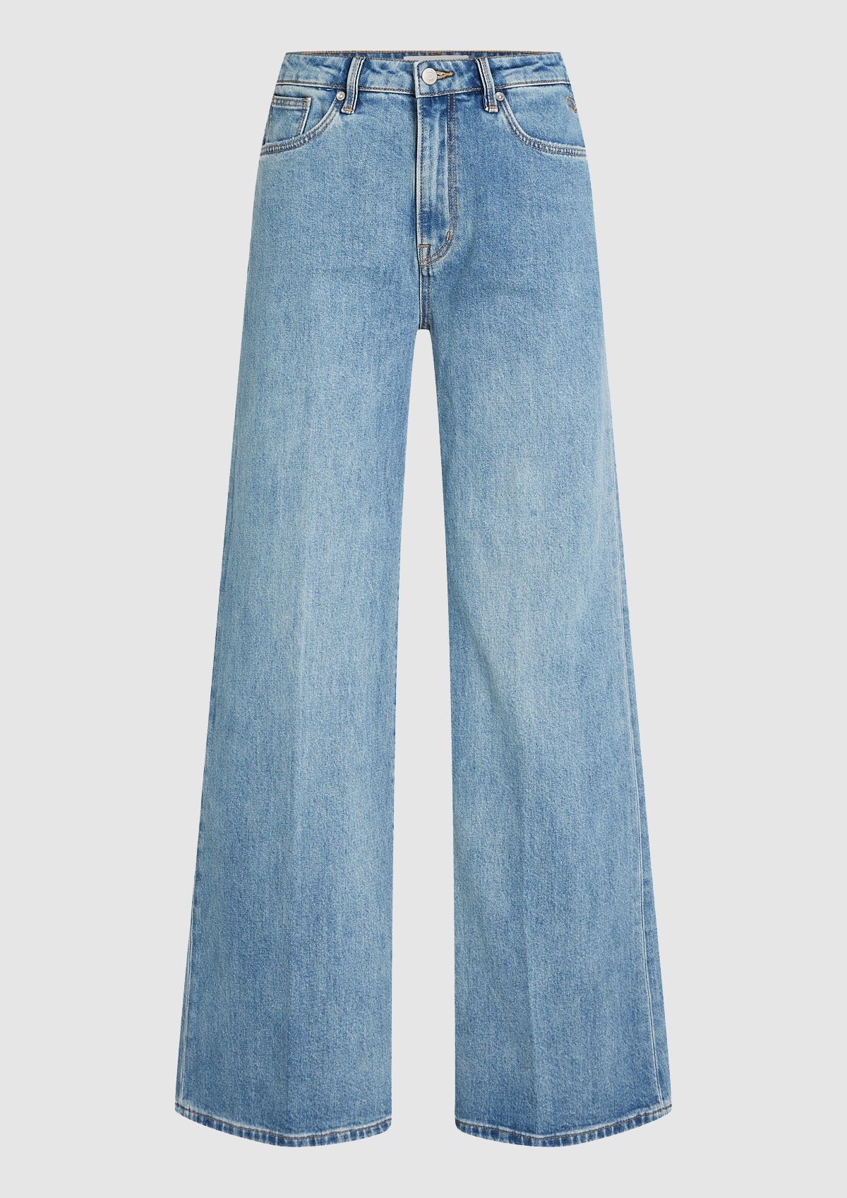 Circle of Trust MARLOW DENIM
