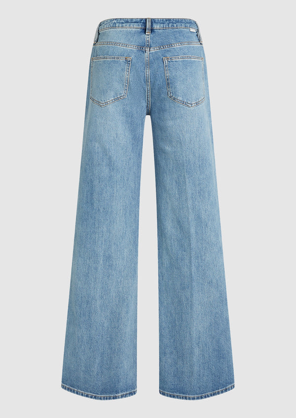 Circle of Trust MARLOW DENIM
