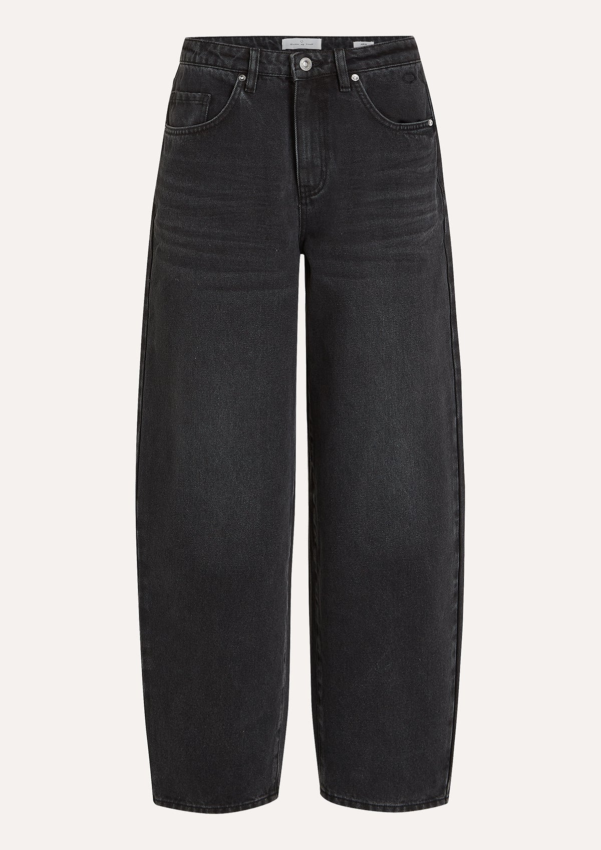 Circle of Trust ARIA DENIM