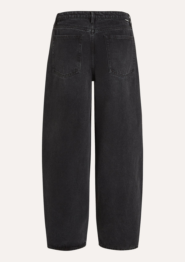 Circle of Trust ARIA DENIM