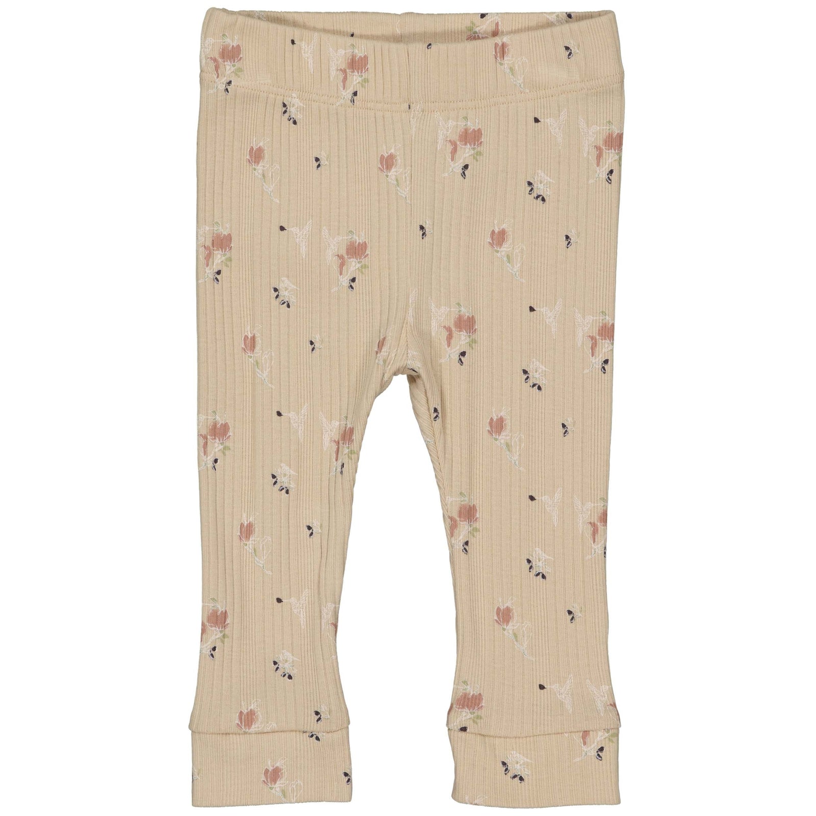 Levv Newborn Pants GWIJDE