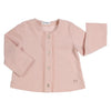 GYMP CARDIGAN - AERODOUX - PREMINIM - Bubbles & Bo