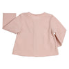 GYMP CARDIGAN - AERODOUX - PREMINIM - Bubbles & Bo