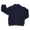 GYMP CARDIGAN - BOMBER - GILLO - PR - Bubbles & Bo