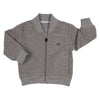 GYMP CARDIGAN - HENDRIK - PREMINIME - Bubbles & Bo