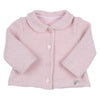 GYMP CARDIGAN - TIPTOP - PREMINIMES - Bubbles & Bo