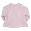GYMP CARDIGAN - TIPTOP - PREMINIMES - Bubbles & Bo