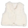 GYMP GILET - BESTIE - PREMINIMES GI - Bubbles & Bo