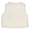 GYMP GILET - BESTIE - PREMINIMES GI - Bubbles & Bo