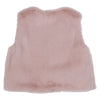 GYMP GILET - LIBRA - PREMINIMES GIR - Bubbles & Bo