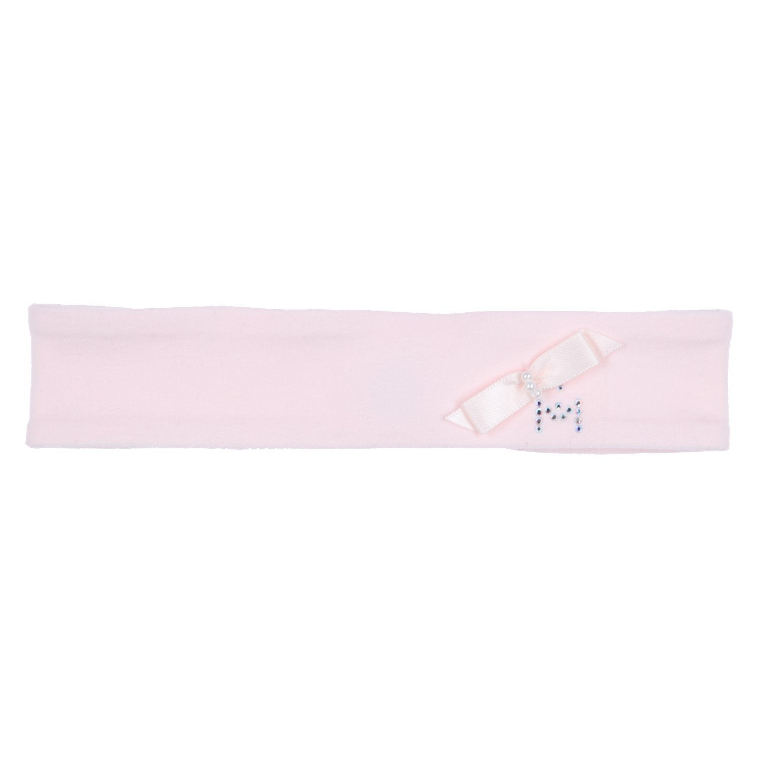 GYMP HAARBAND - AERODOUX - PREMINIM