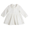 GYMP JURK - COLLAR - AERODOUX - PRE - Bubbles & Bo
