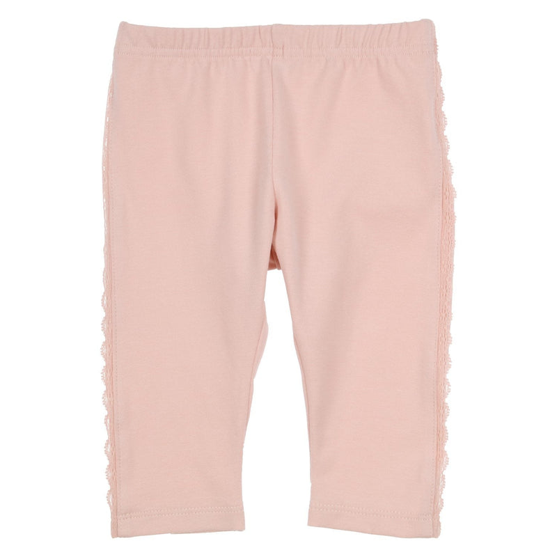 GYMP LEGGING - AERODOUX - PREMINIME - Bubbles & Bo
