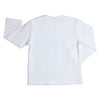 GYMP LONGSLEEVE - BOY - AERODOUX - - Bubbles & Bo