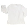 GYMP LONGSLEEVE - ESPECIALLY FOR YO - Bubbles & Bo
