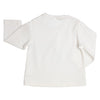GYMP LONGSLEEVE - LACE LOVE - AEROD - Bubbles & Bo
