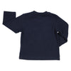 GYMP LONGSLEEVE - POCKET - AERODOUX - Bubbles & Bo