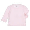 GYMP LONGSLEEVE - STRASS GOOSE - AE - Bubbles & Bo