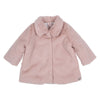 GYMP MANTEL - LIBRA - PREMINIMES GI - Bubbles & Bo